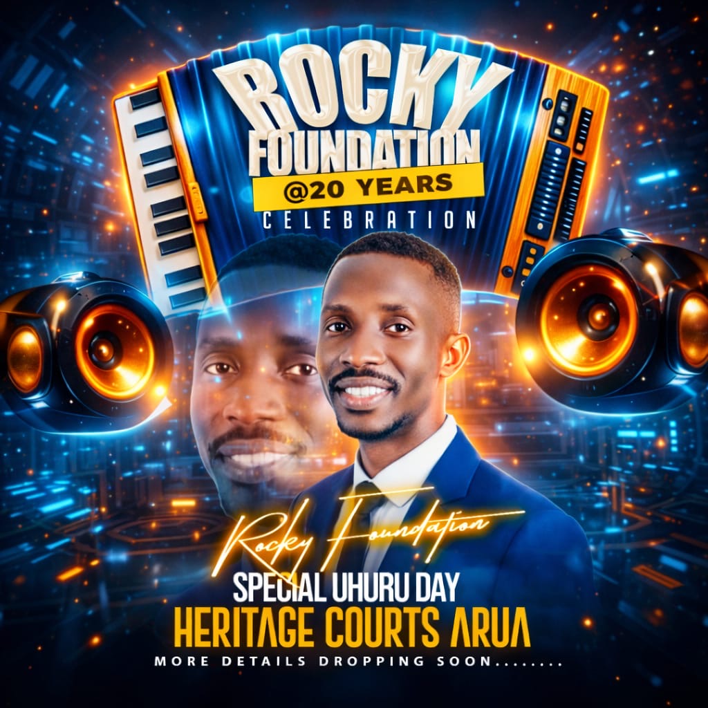 Baba