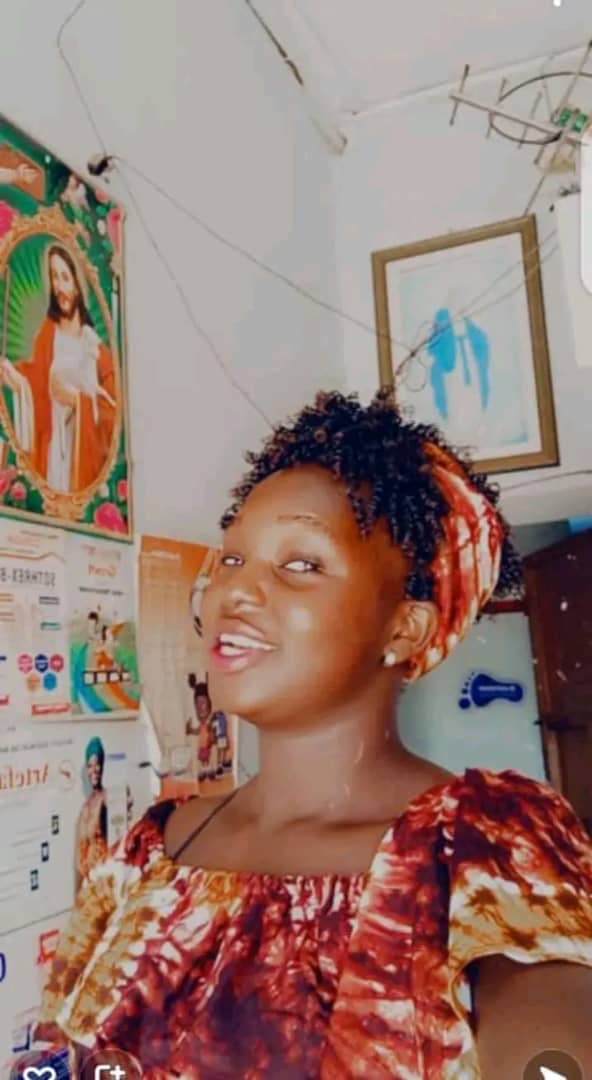 Afa Ndaza