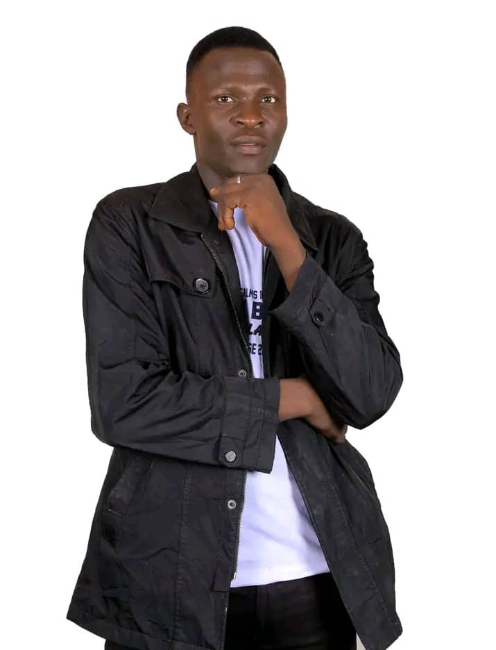 Oku Biza