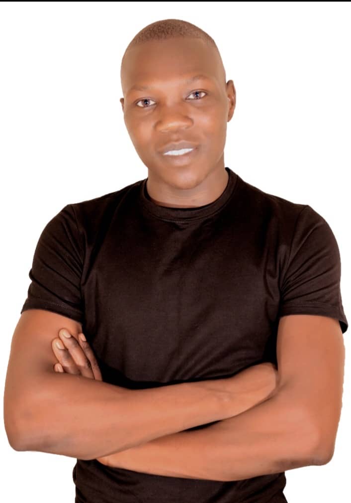 Mari amani Yesu ofe‘Bo