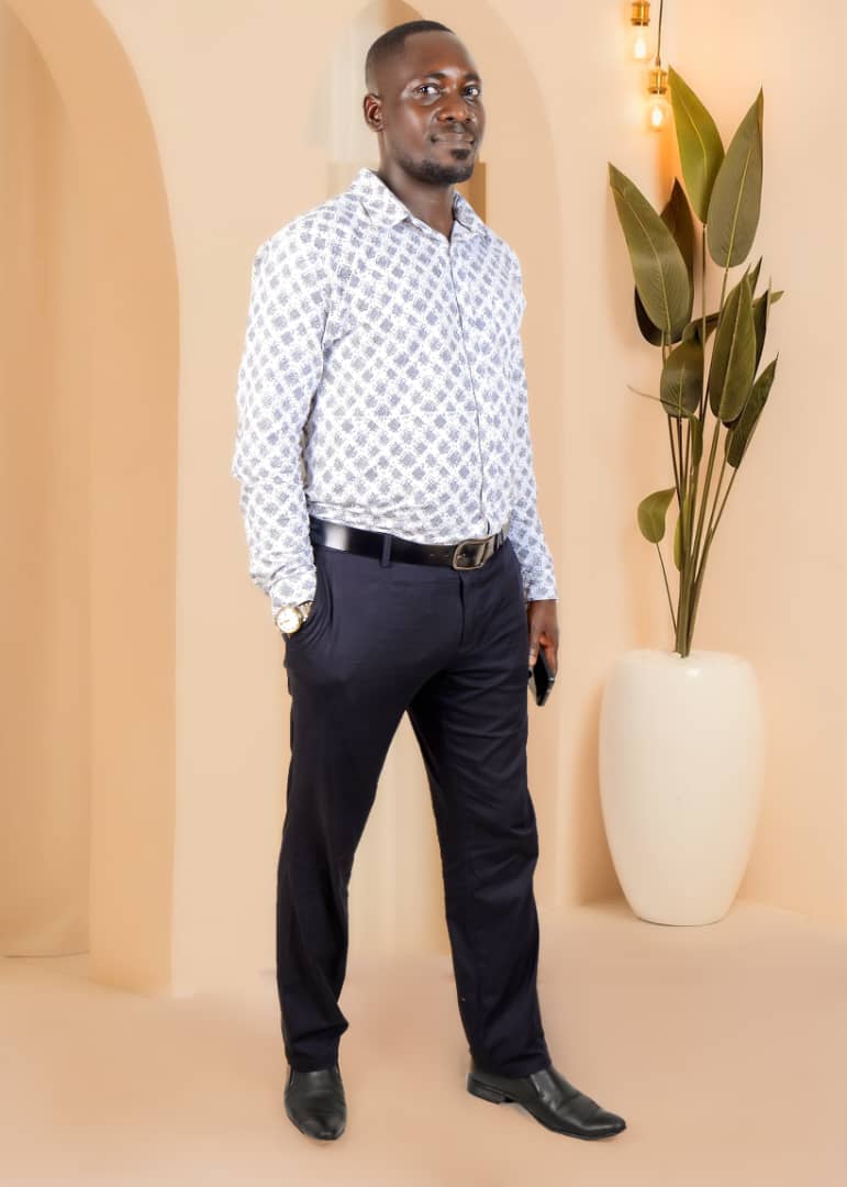 Ebi kilili