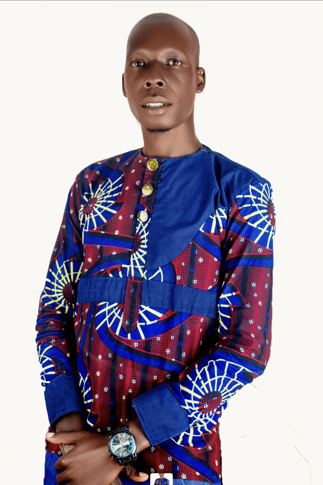 Onyi munguni