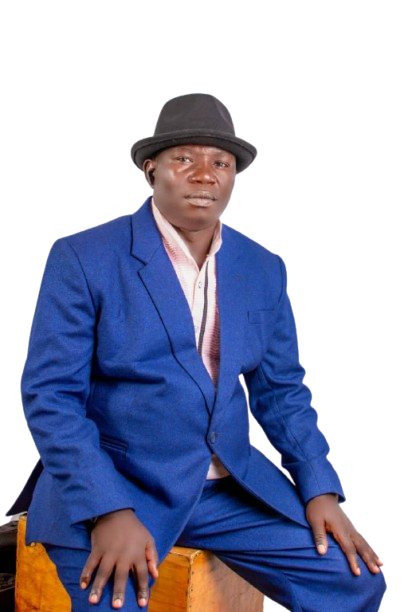 Sitani golo