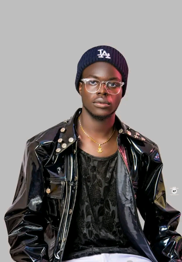 Alofe