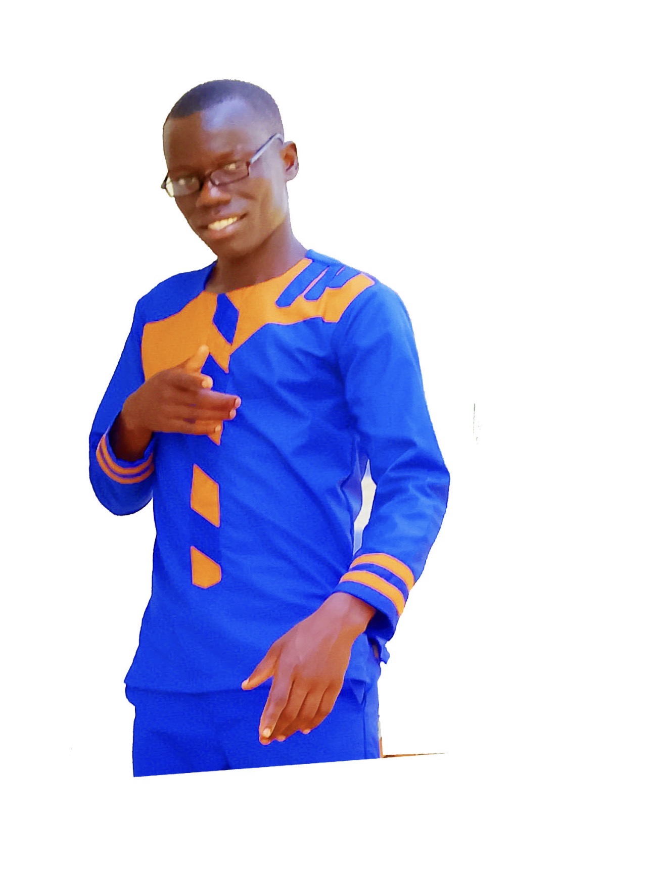 Ezata