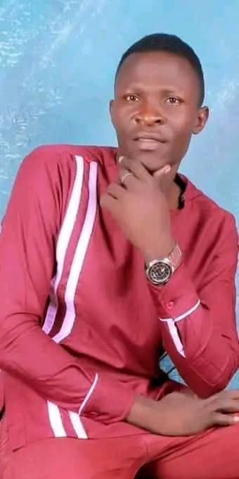 Amanga agara