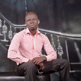 Ayebi