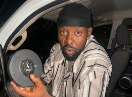 Uganda Launches “Nyange” Device to Track Music and Boost Artist Royalties
