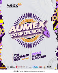 Ugandan Music Expo Sparks Debate on Industry Growth and Digital Future