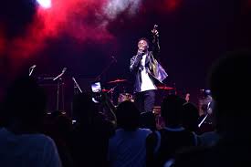Government Moves to Ensure Artists Earn from Every Song Played